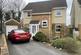 Additional image 34 of Fronhaul, Llanelli