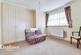 Additional image 13 of Powderham Drive, Cardiff