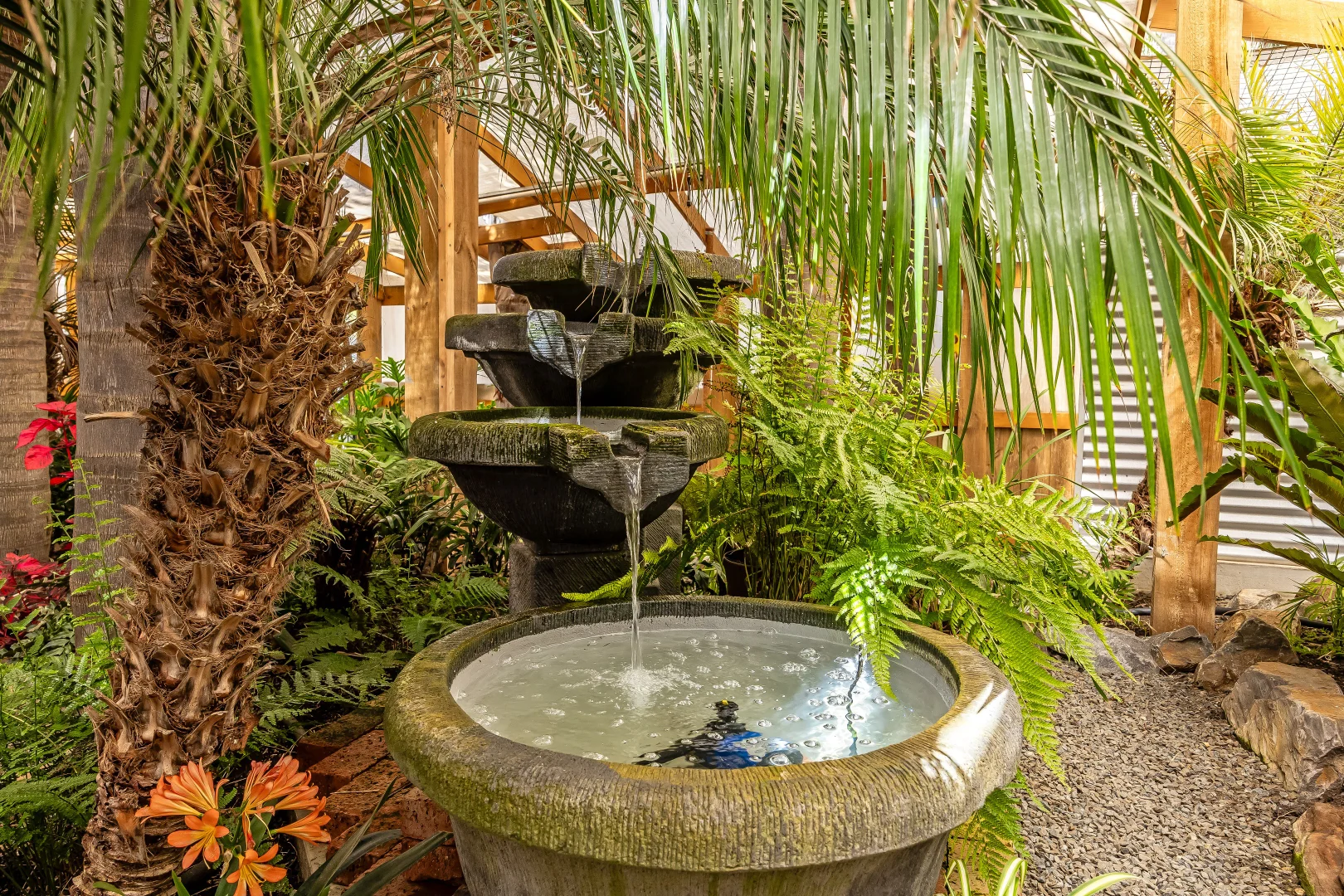 Additional image 44 of 726 Langhorne Creek Road, Belvidere SA 5255