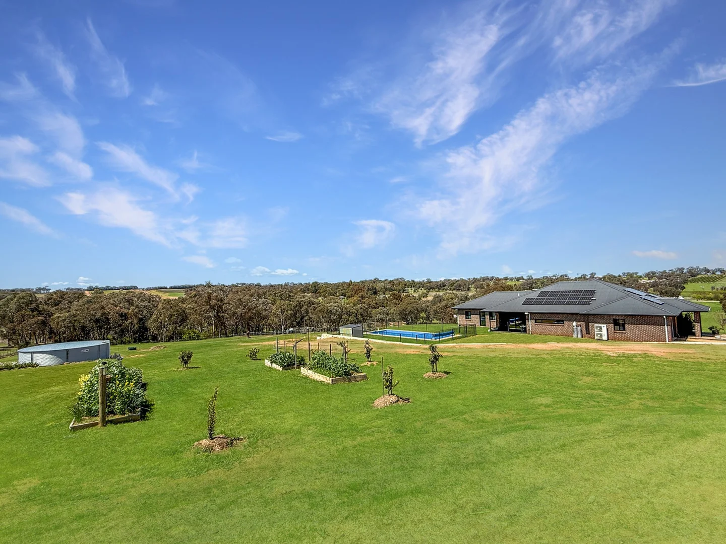 Additional image 30 of 120 Commons Road, Young NSW 2594