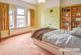 Additional image 9 of Beaumont Road, Bournville, Birmingham, B30