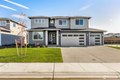 Additional image 3 of 22821 61st St E Unit 288, Buckley, WA, 98321