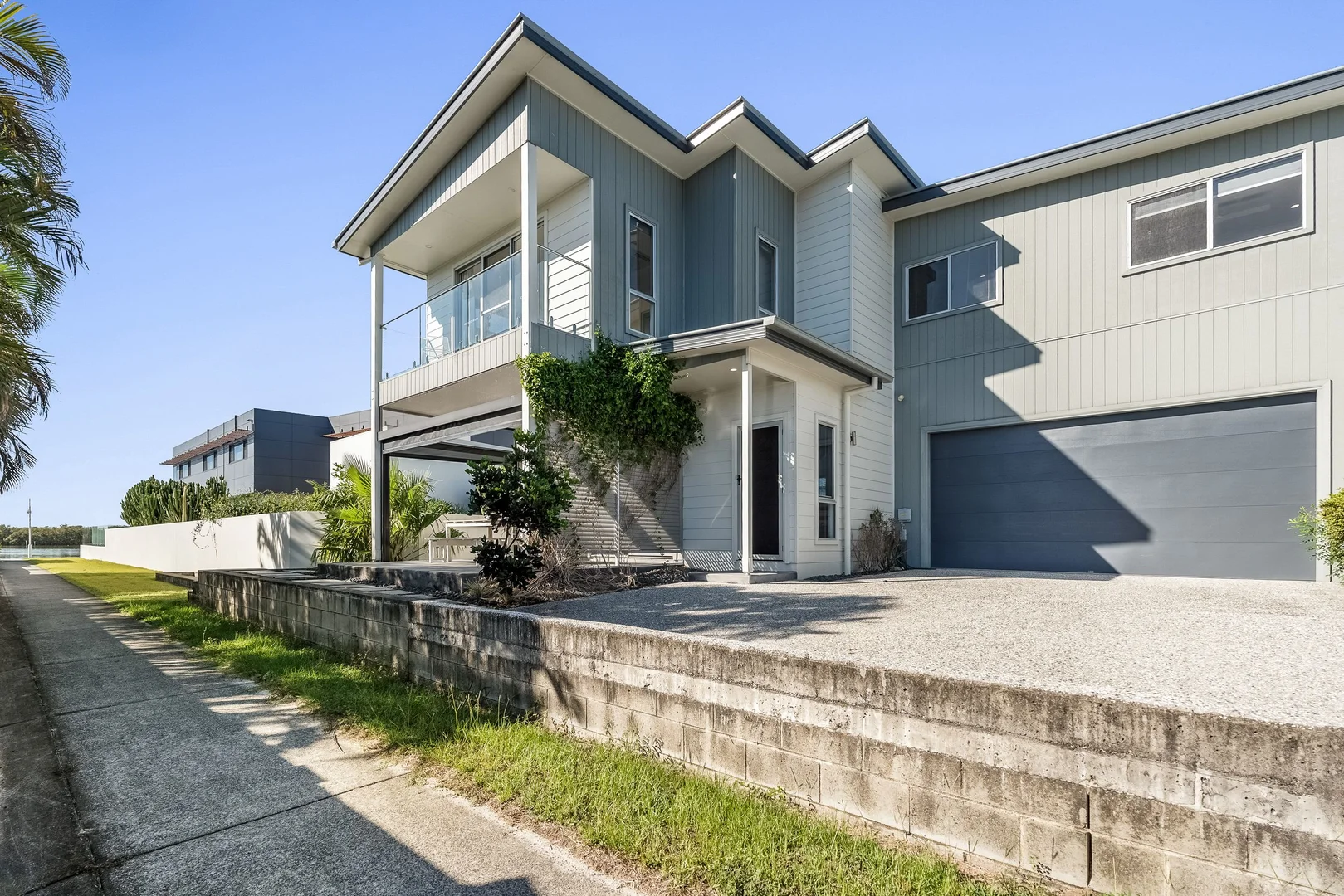 Additional image 32 of 3/75 Burns Point Ferry Road, West Ballina NSW 2478