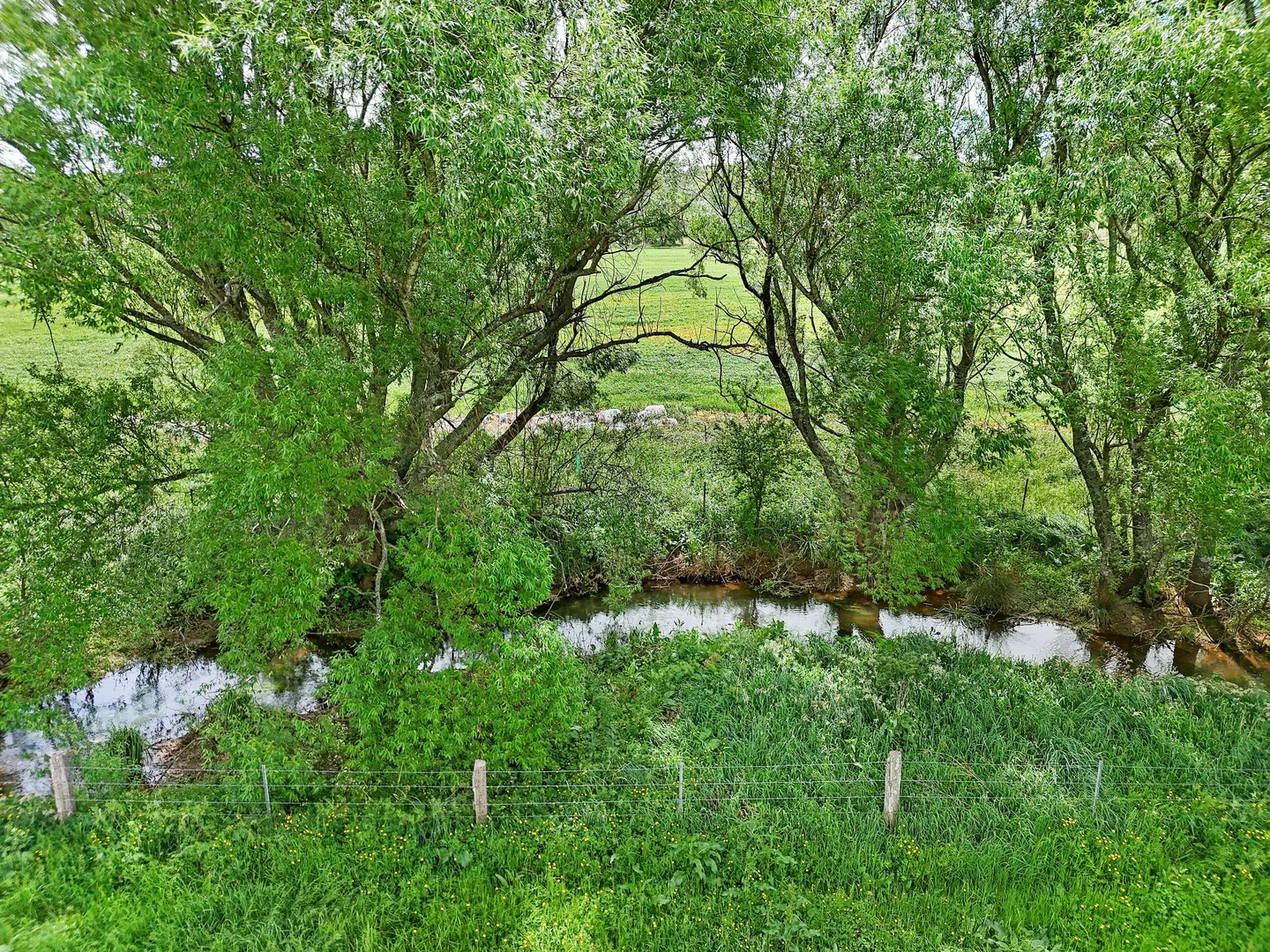 Additional image 50 of 50 Blencowes Lane, Wildes Meadow NSW 2577