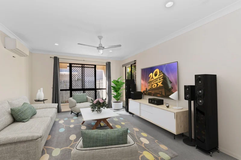 Additional image 5 of 6 Bladensburg Crescent, Annandale QLD 4814