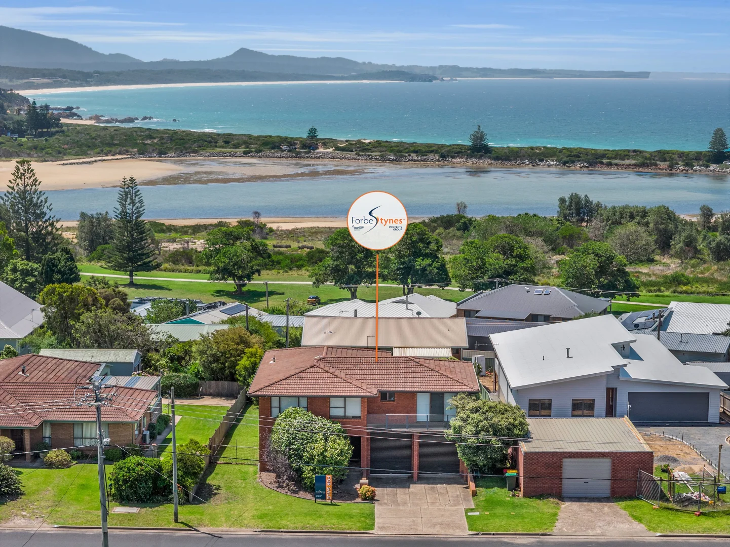 Additional image 12 of 65 Murrah Street, Bermagui NSW 2546