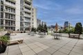Additional image 29 of 901 W Madison St Unit 710, Chicago, IL, 60607