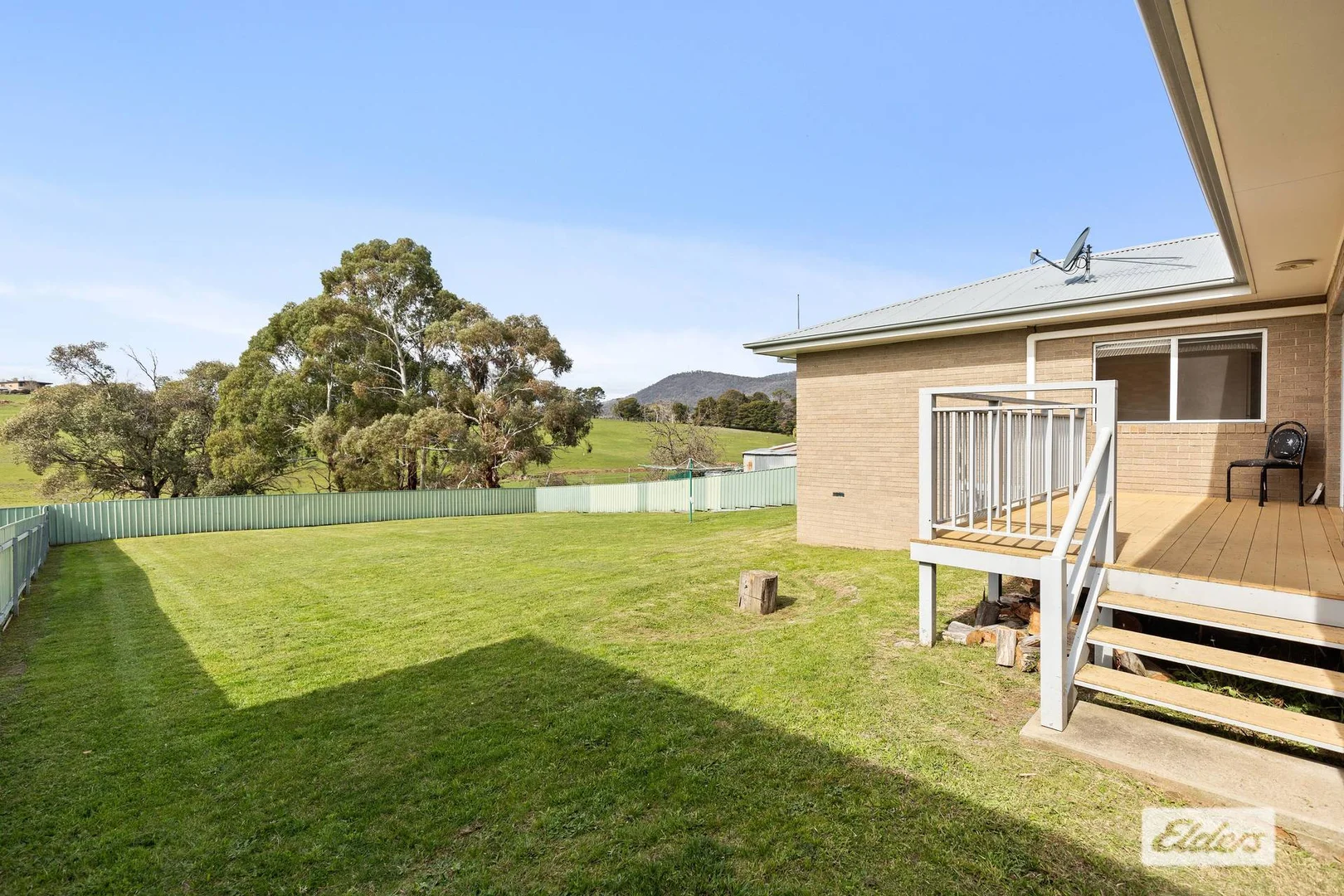 Additional image 24 of 100 Albury Street, Tumbarumba NSW 2653