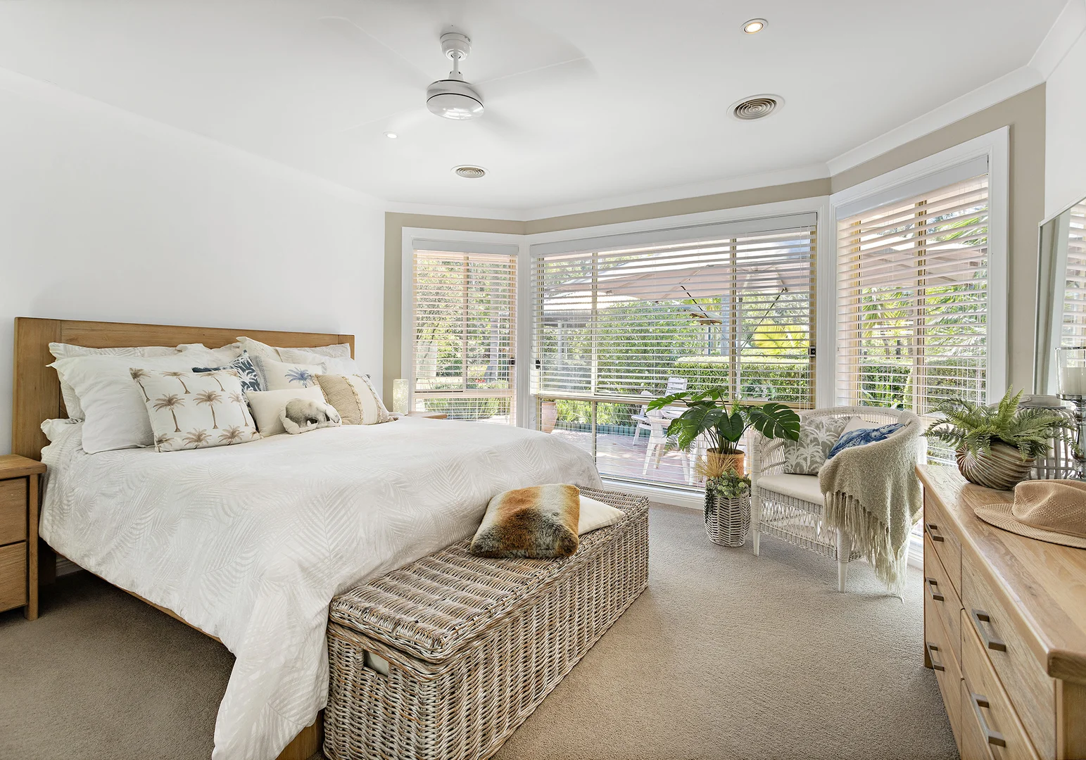 Additional image 11 of 407B Bendeela Road, Kangaroo Valley NSW 2577