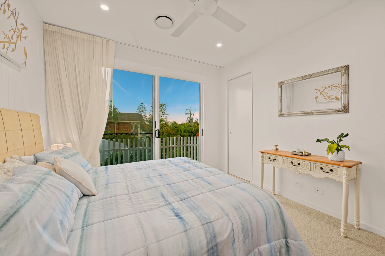 Additional image 9 of 2/135 Golden Four Drive, Bilinga QLD 4225