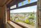 Additional image 28 of St. Catherines Road, Port Talbot SA12