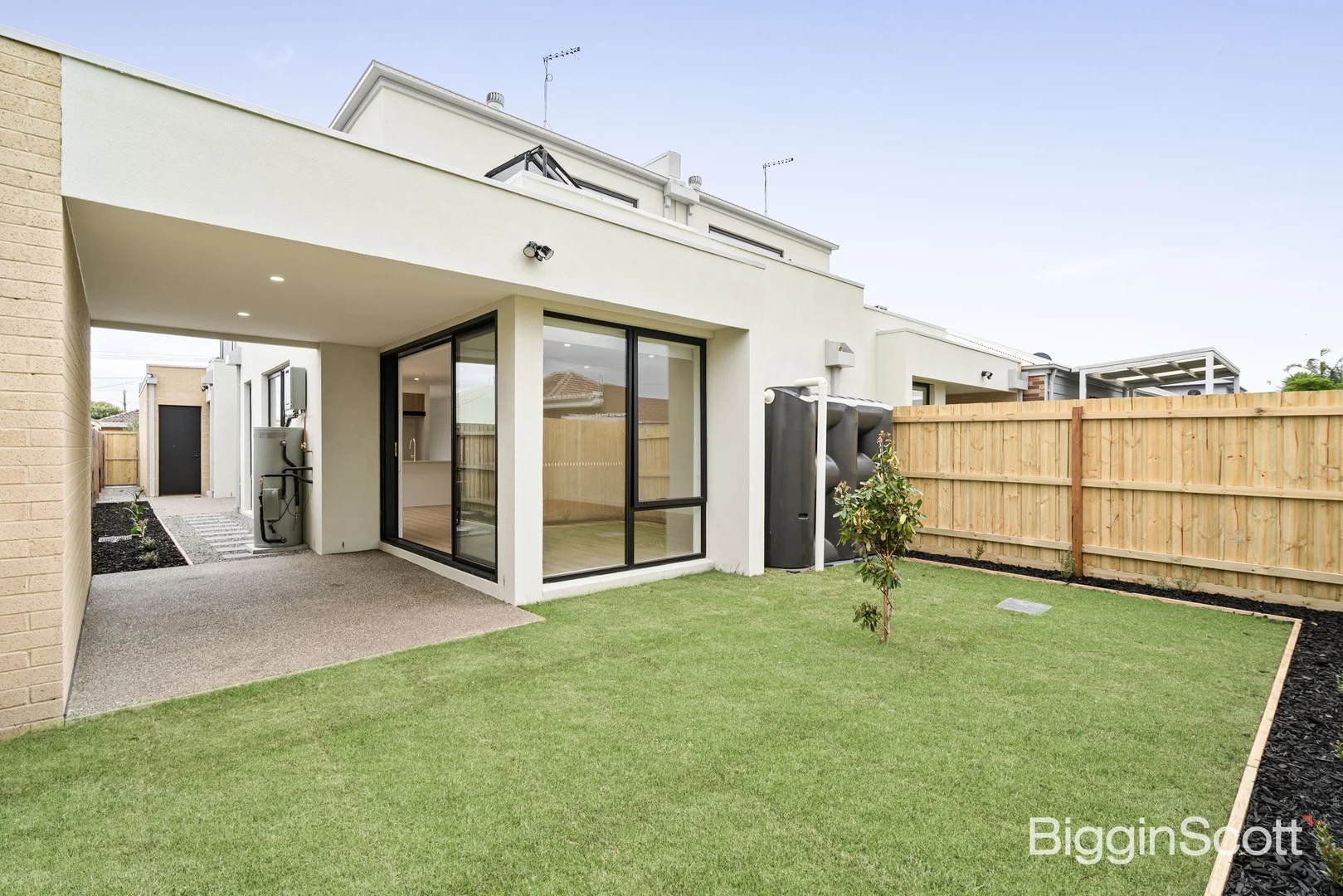 44 Angus Avenue, Altona North VIC 3025