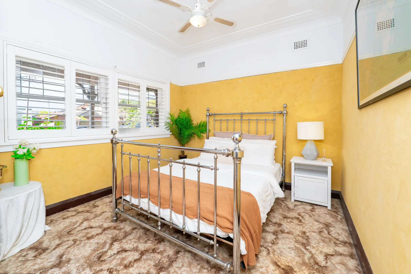 Additional image 16 of 23 Renown Street, Canada Bay NSW 2046