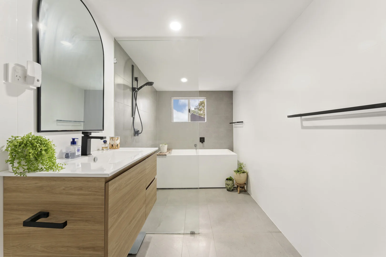 Additional image 9 of 58 Allandale Street, Kearsley NSW 2325