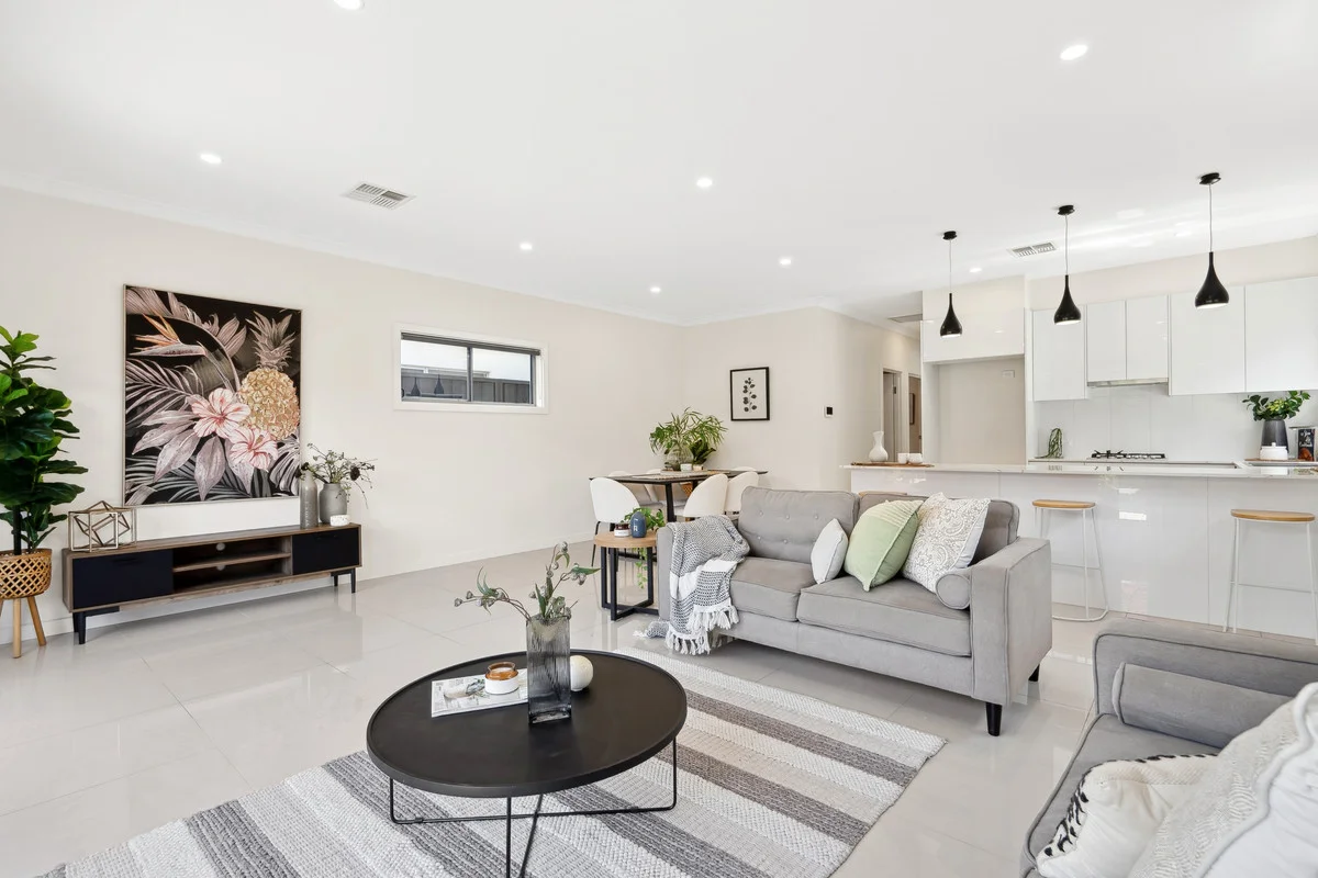 Additional image 6 of 1E Byard Terrace, Mitchell Park SA 5043