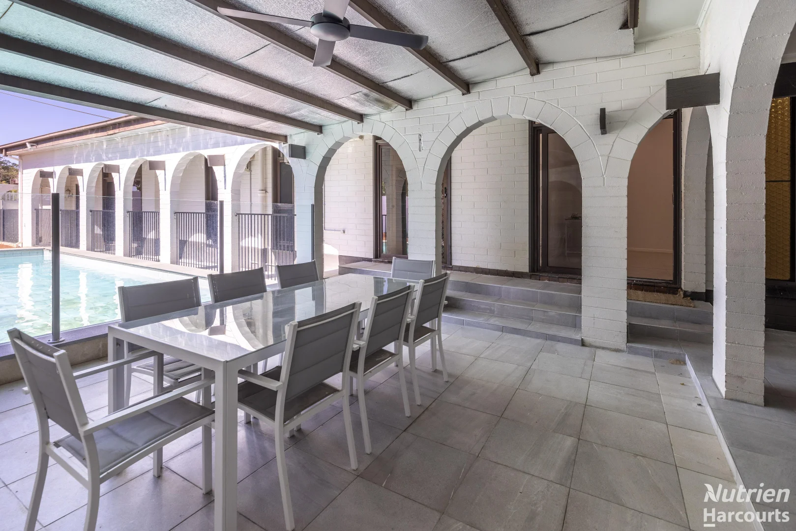 Additional image 32 of 59 Bloomfield Street, Gillen NT 0870