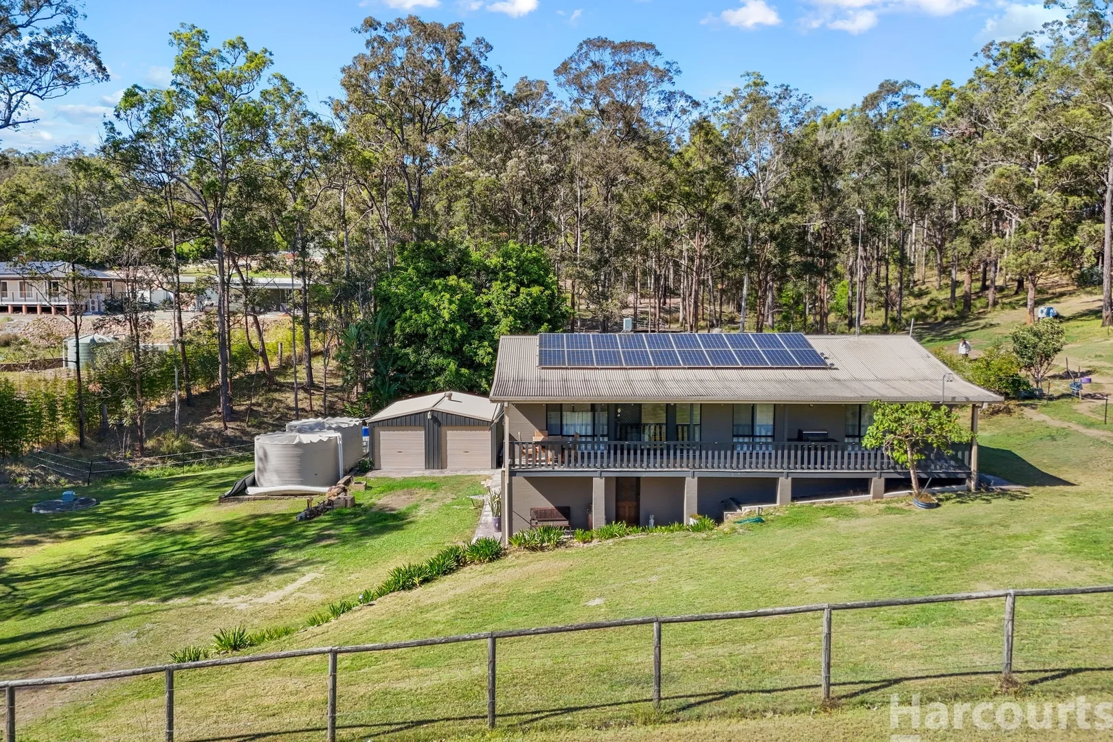 Additional image 33 of 47 Yallaroi Road, Rosewood NSW 2446
