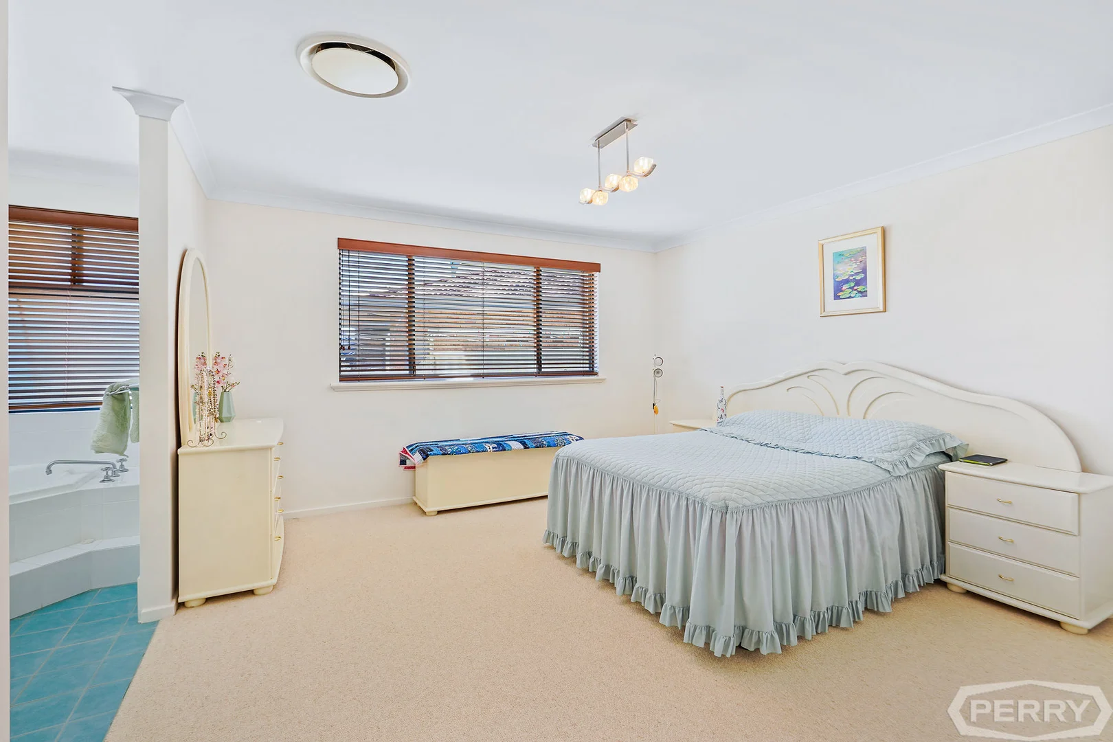 Additional image 12 of 4 Woolah Place, South Yunderup WA 6208
