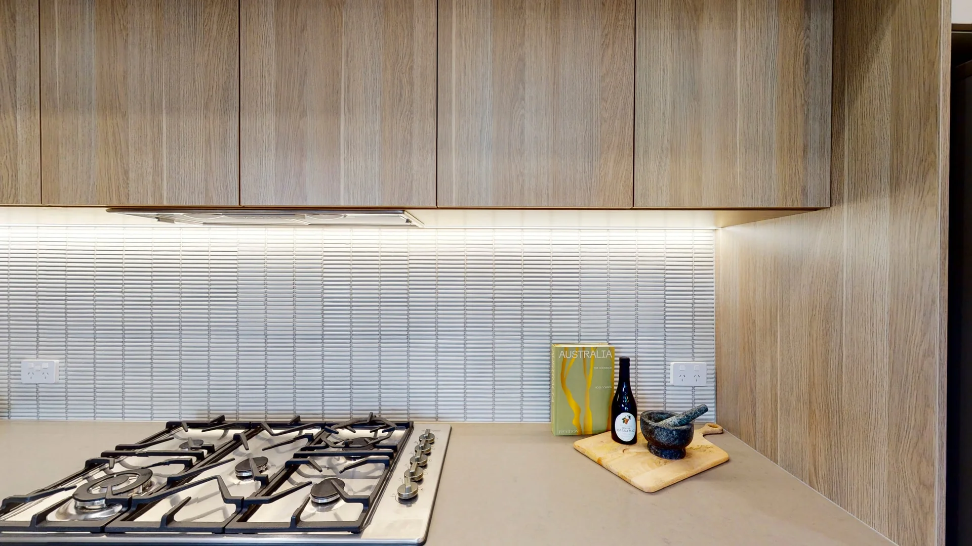 Additional image 17 of Address Available Upon Request, Tannum Sands QLD 4680