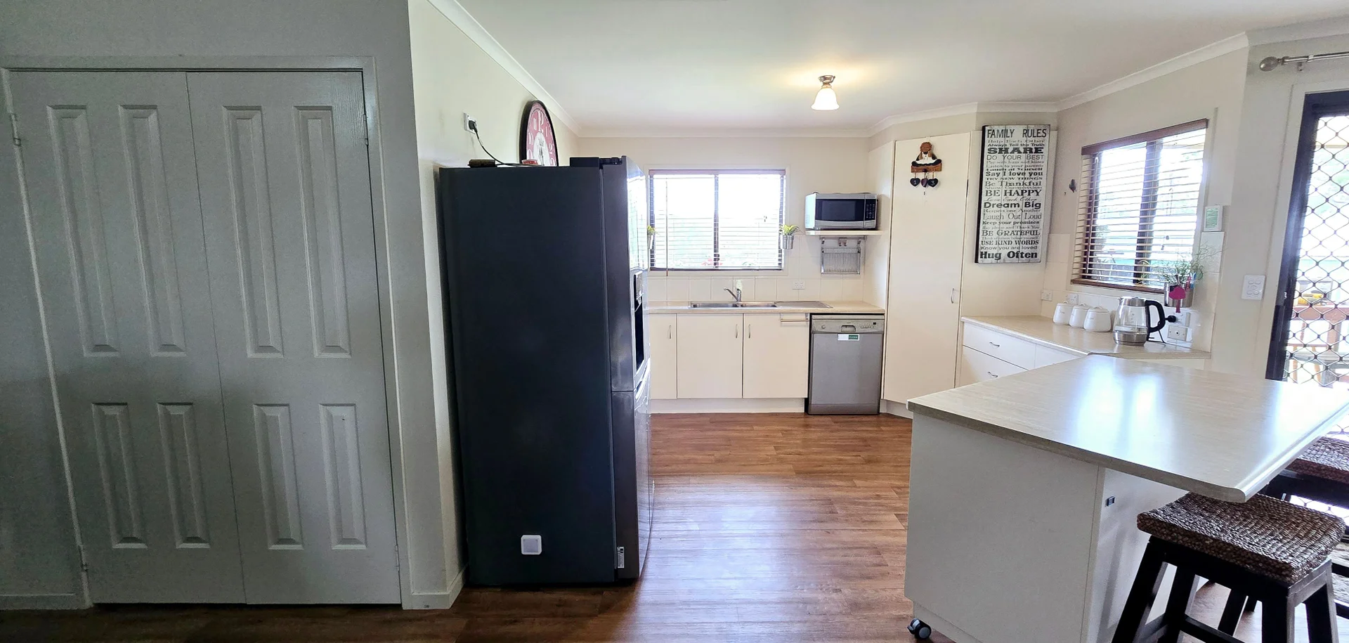 Additional image 24 of 1191 Black Swamp Road, Tenterfield NSW 2372