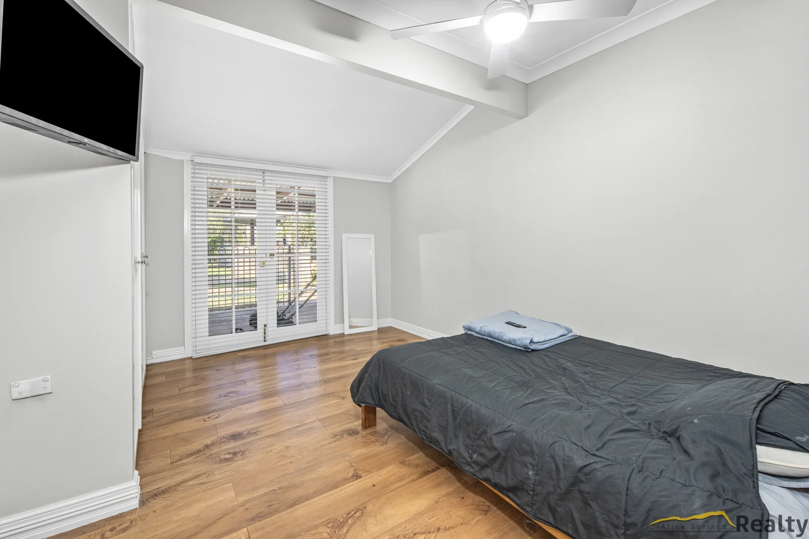 Additional image 15 of 230 Greatorex Road, Ilparpa NT 0873