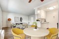Additional image 3 of 3270 Oakshire Dr Apt 2, Los Angeles, CA, 90068