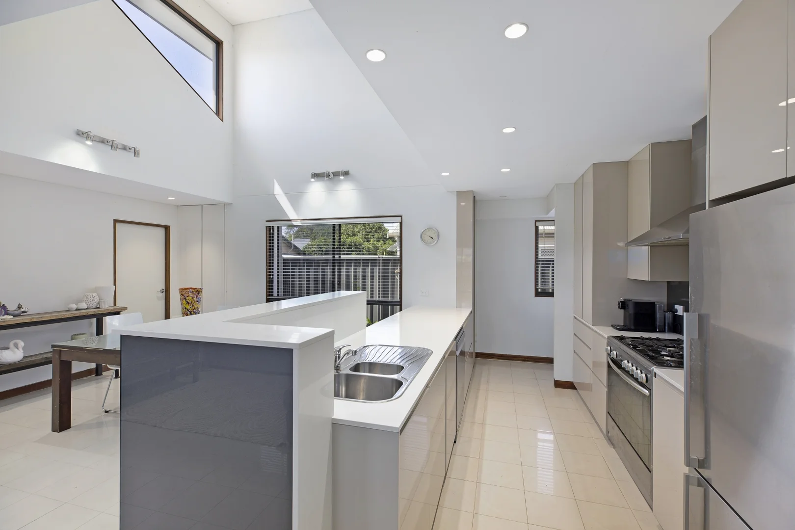 Additional image 6 of 2 Melbourne Avenue, Umina Beach NSW 2257