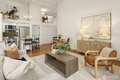 Additional image 22 of 201 Galer St Apt 305, Seattle, WA, 98109