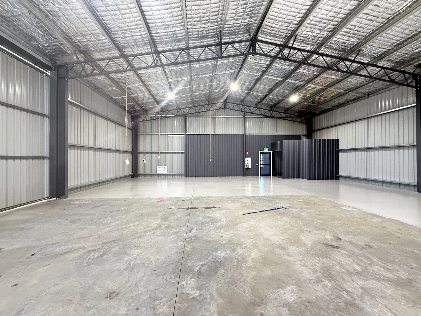 Additional image 7 of 10 Wiradjuri Way, Condobolin NSW 2877