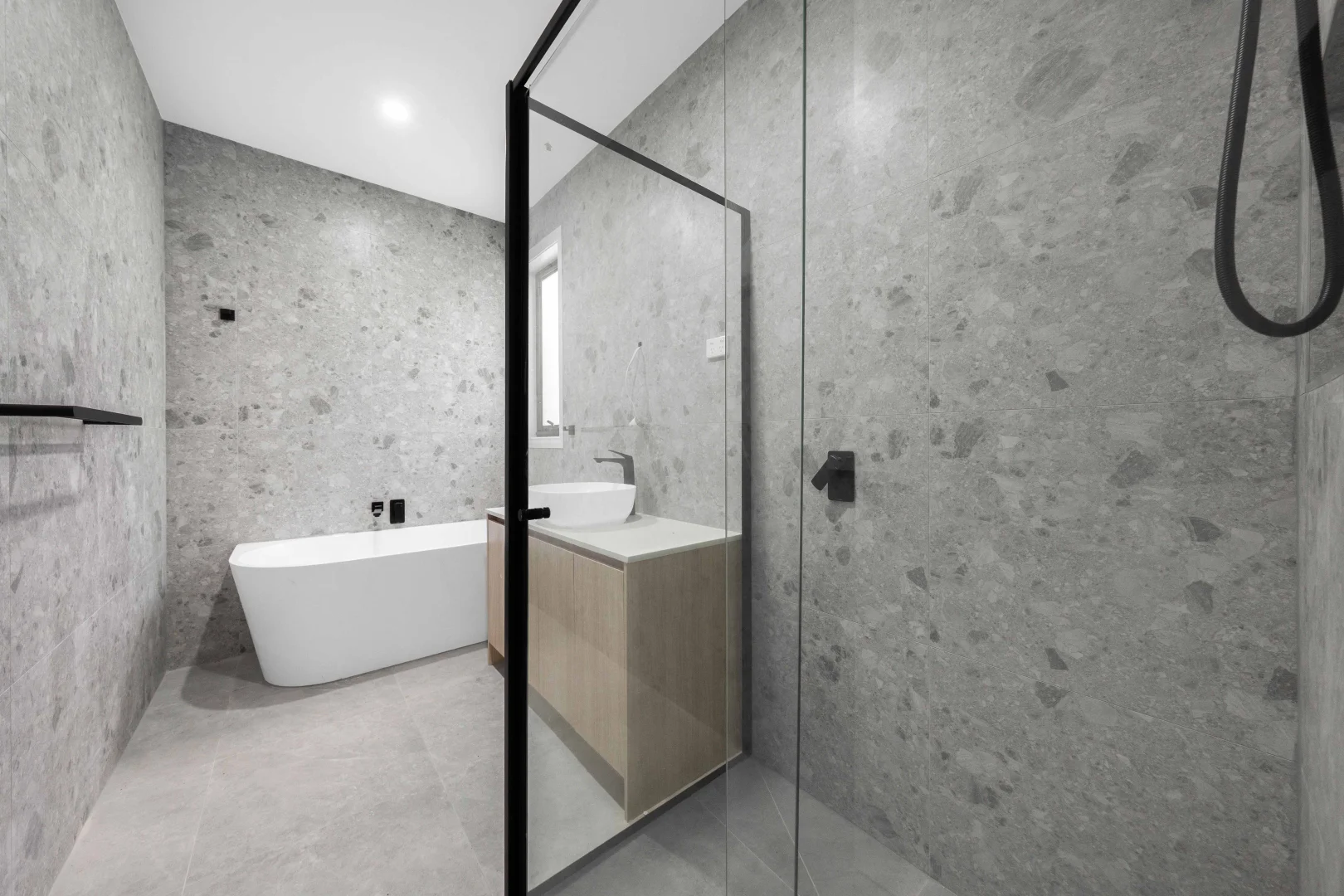 Additional image 11 of 33 Langford Road, Donnybrook VIC 3064