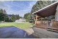 Additional image 25 of 291 Metzger Rd, Carson, WA, 98610