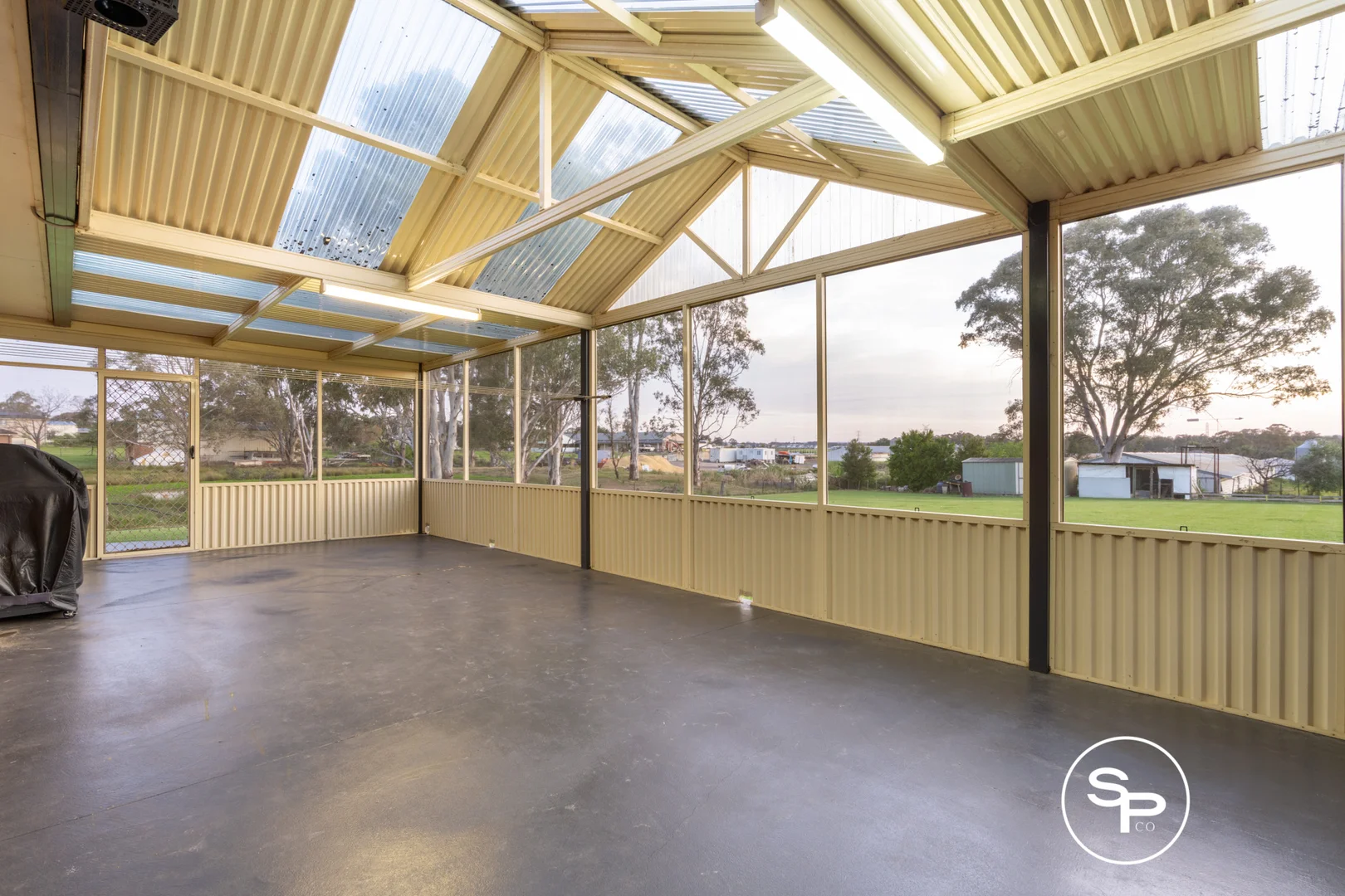 Additional image 15 of 50 Centenary Place, Catherine Field NSW 2557