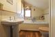 Additional image 14 of Durgates, Wadhurst, TN5