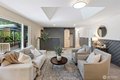 Additional image 4 of 3725 107th St NW, Gig Harbor, WA, 98332
