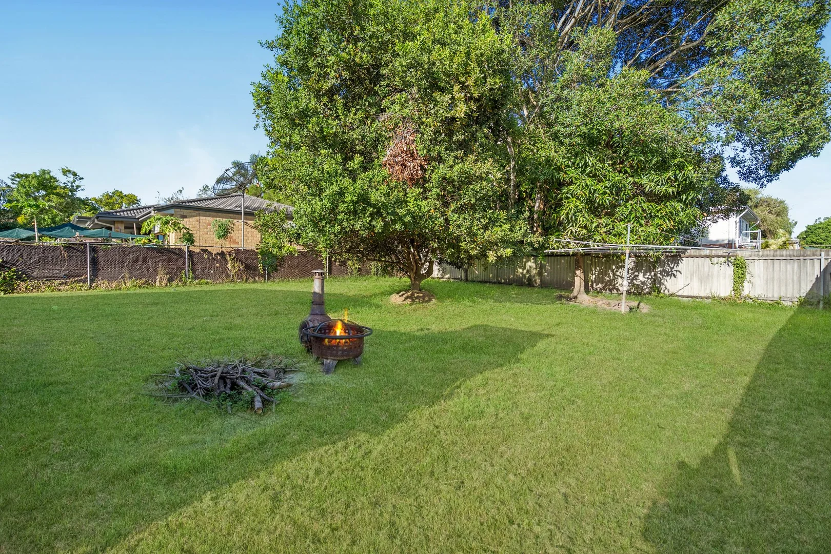 Additional image 16 of 5 Mooney Street, Logan Central QLD 4114