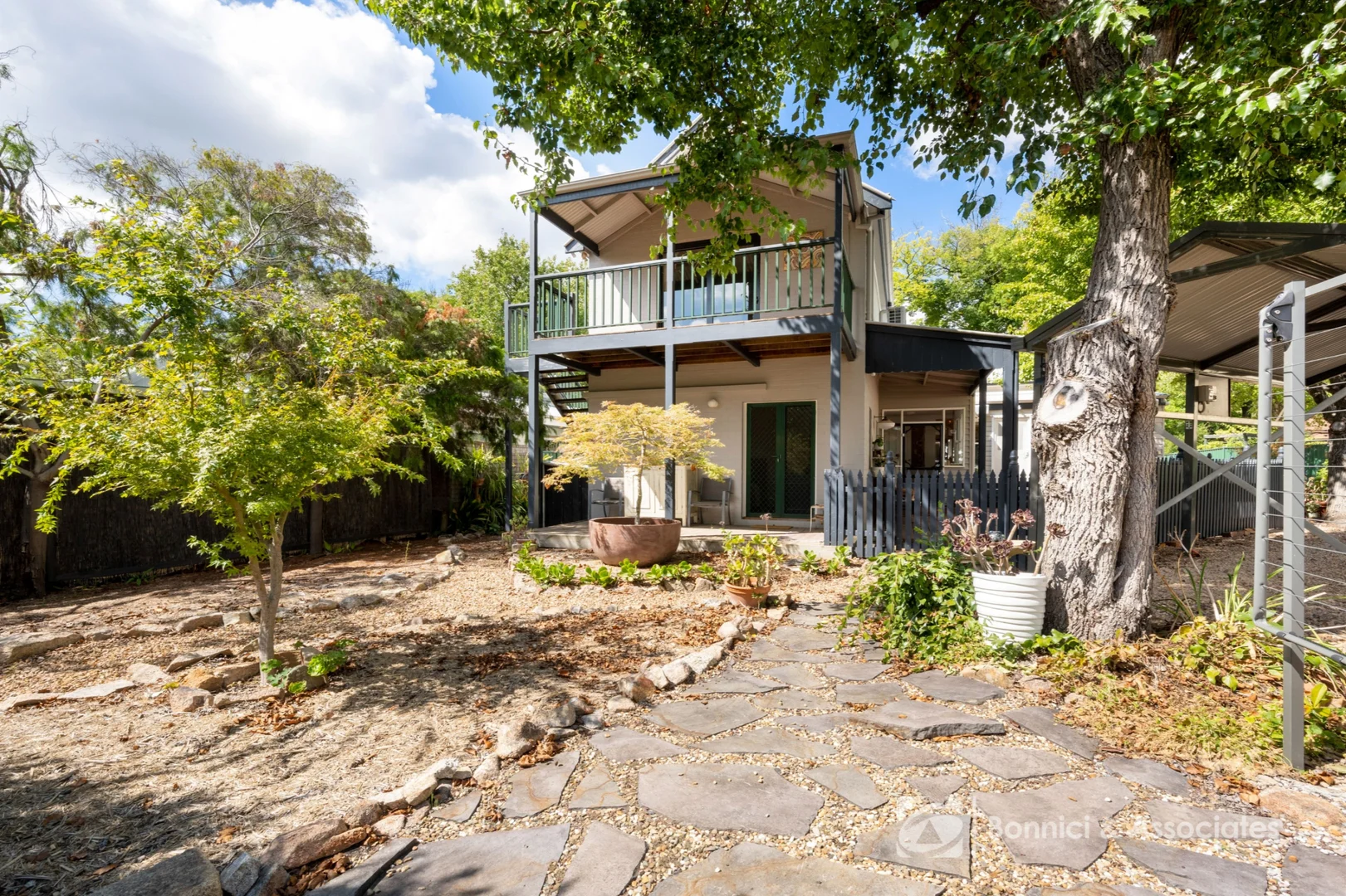 Additional image 20 of 21 Loch Street, Beechworth VIC 3747