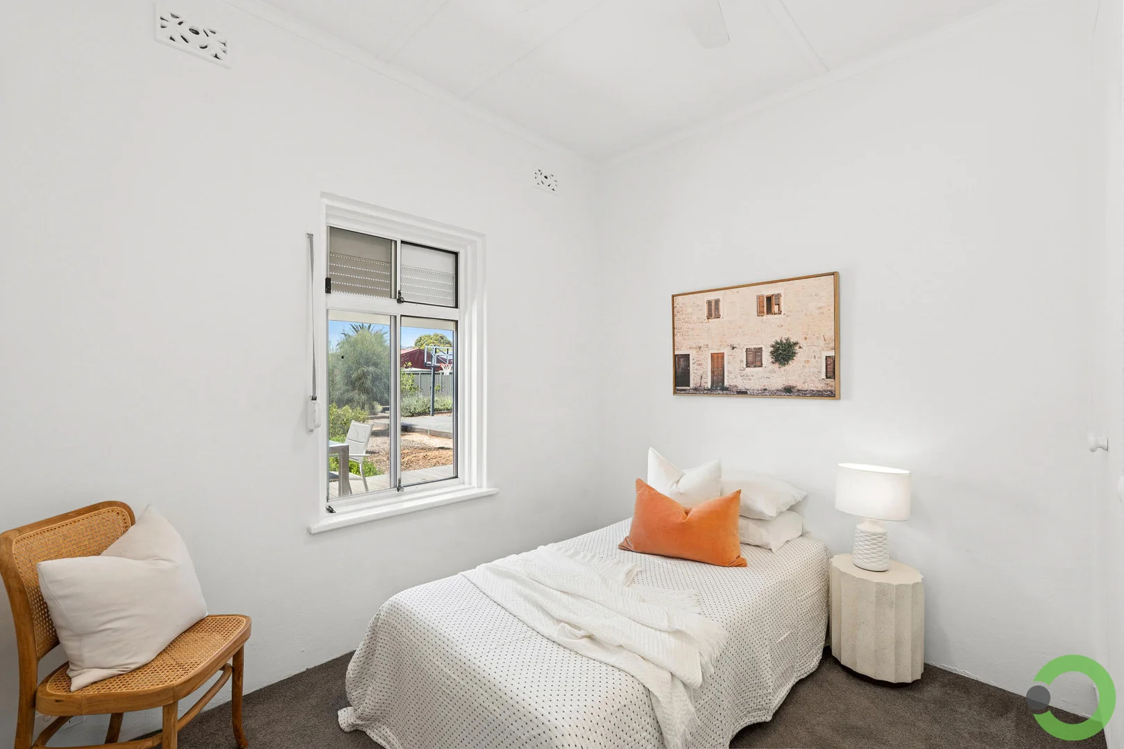 Additional image 27 of 9 Esplanade, Sellicks Beach SA 5174