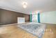 Additional image 14 of Broadoaks Crescent, Braintree, Essex CM7