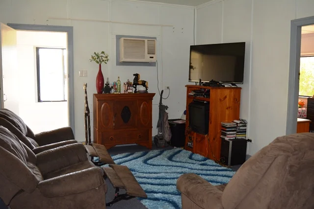 Additional image 2 of 130 Thistle Street, Blackall QLD 4472