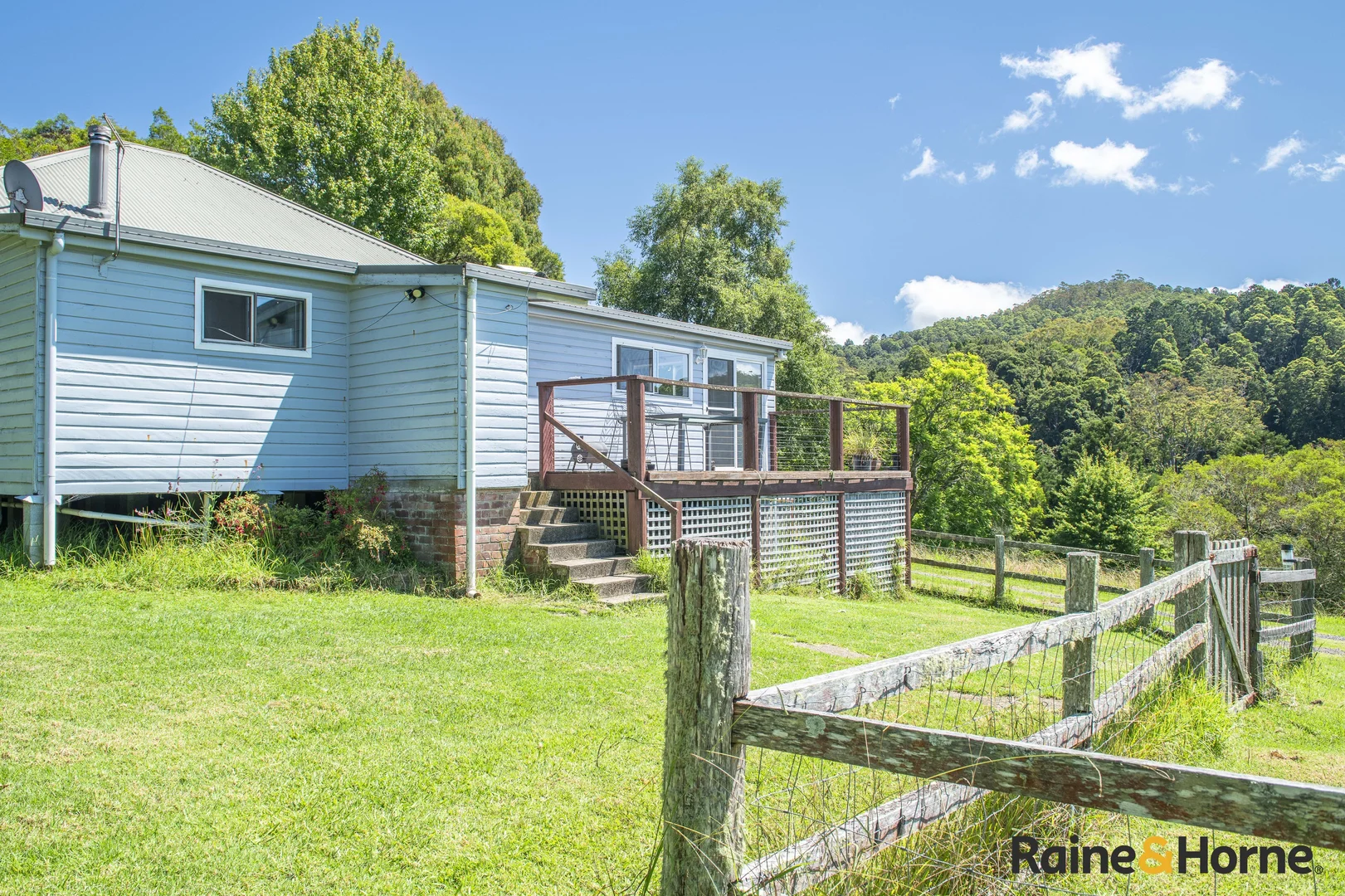 Additional image 19 of 1691 Coramba Road, Megan NSW 2453