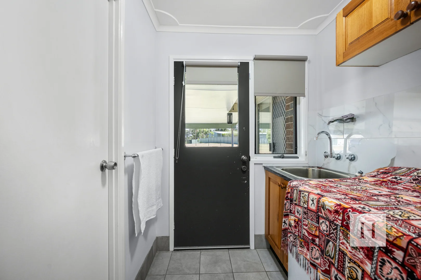 Additional image 9 of 52 Ruttleys Road, Wyee NSW 2259