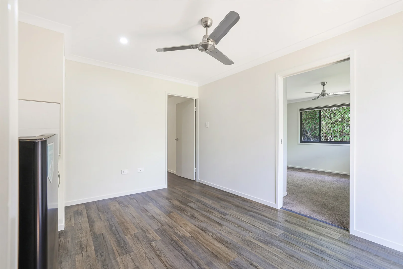 Additional image 32 of 6 Idalia Court, Branyan QLD 4670