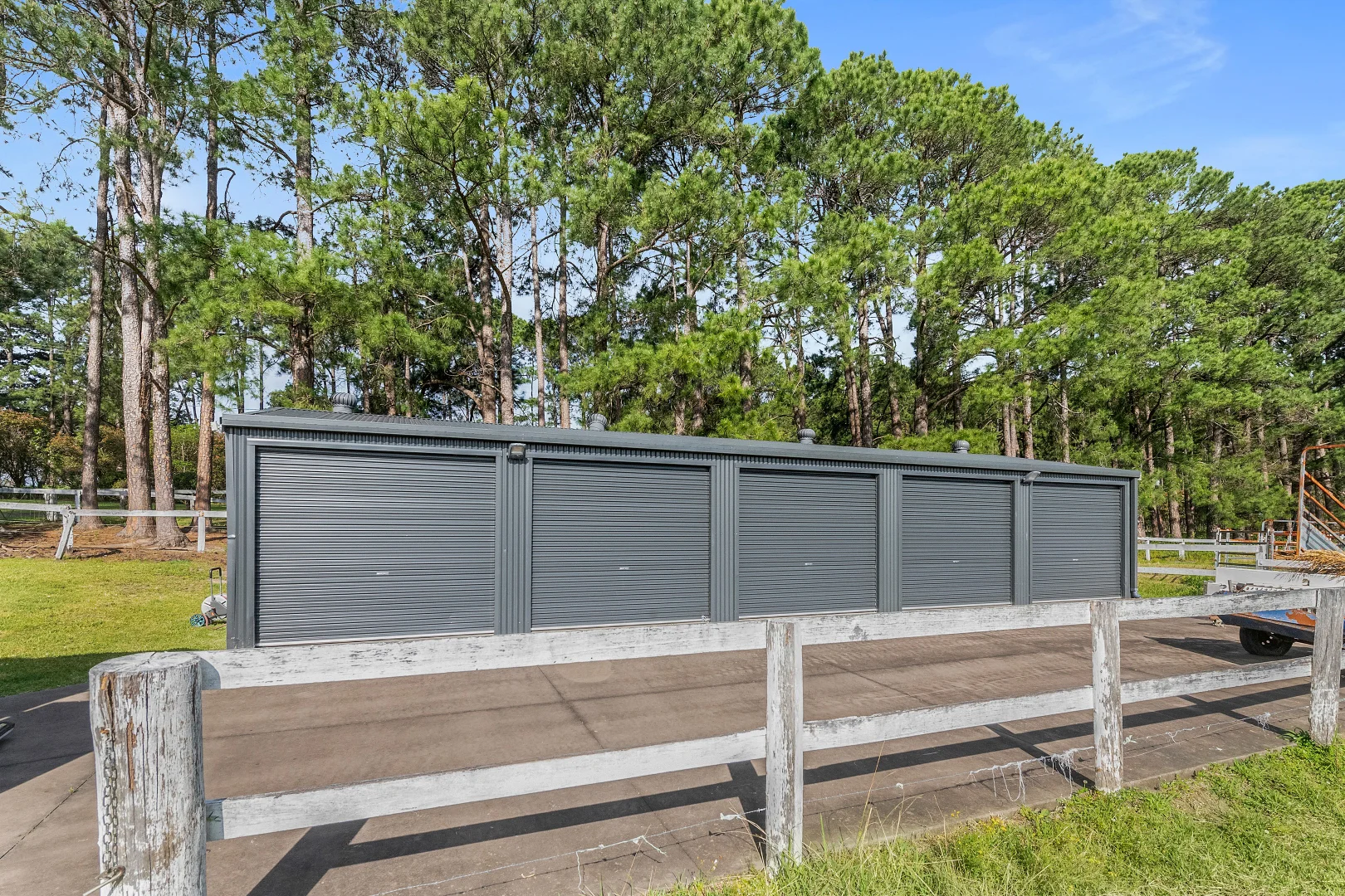 Additional image 19 of 140B Bryces Road, Far Meadow NSW 2535