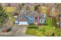 Additional image 43 of 4202 S Irby Loop, Kennewick, WA, 99337