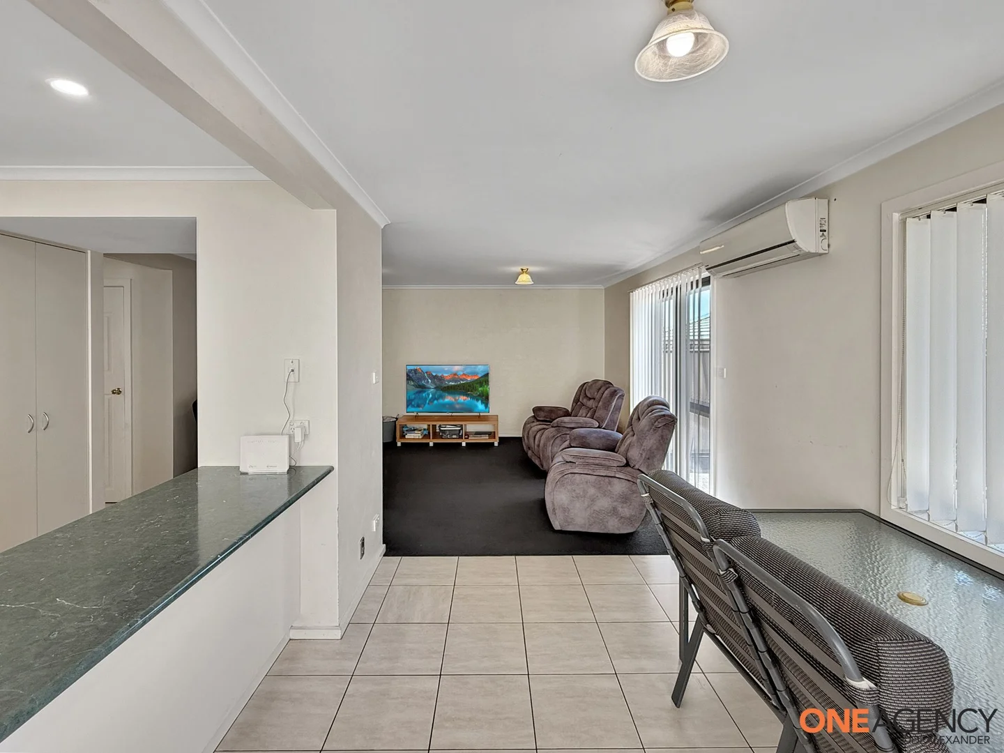 Additional image 4 of 2/2 Monaro Avenue, Cooma NSW 2630