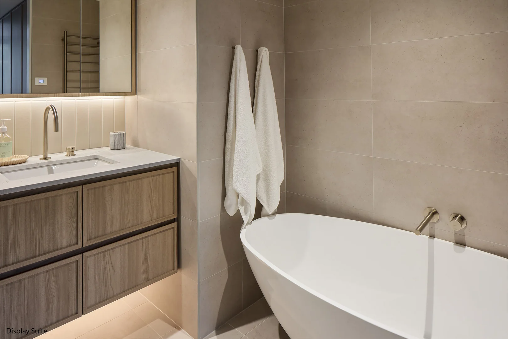 Additional image 20 of MAYA | 109/19 Bungan Street, Mona Vale NSW 2103