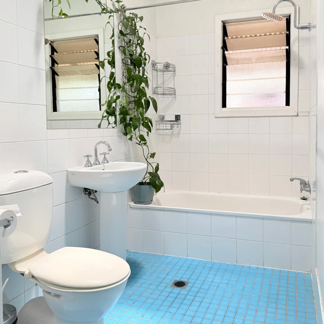 Additional image 5 of 19 Warburton Street, East Side NT 0870