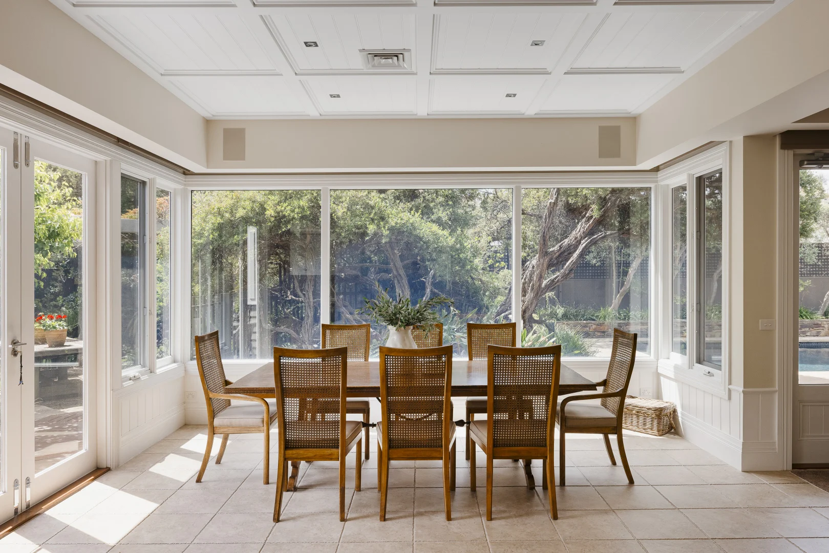 Additional image 6 of 4 Coral Avenue, Beaumaris VIC 3193