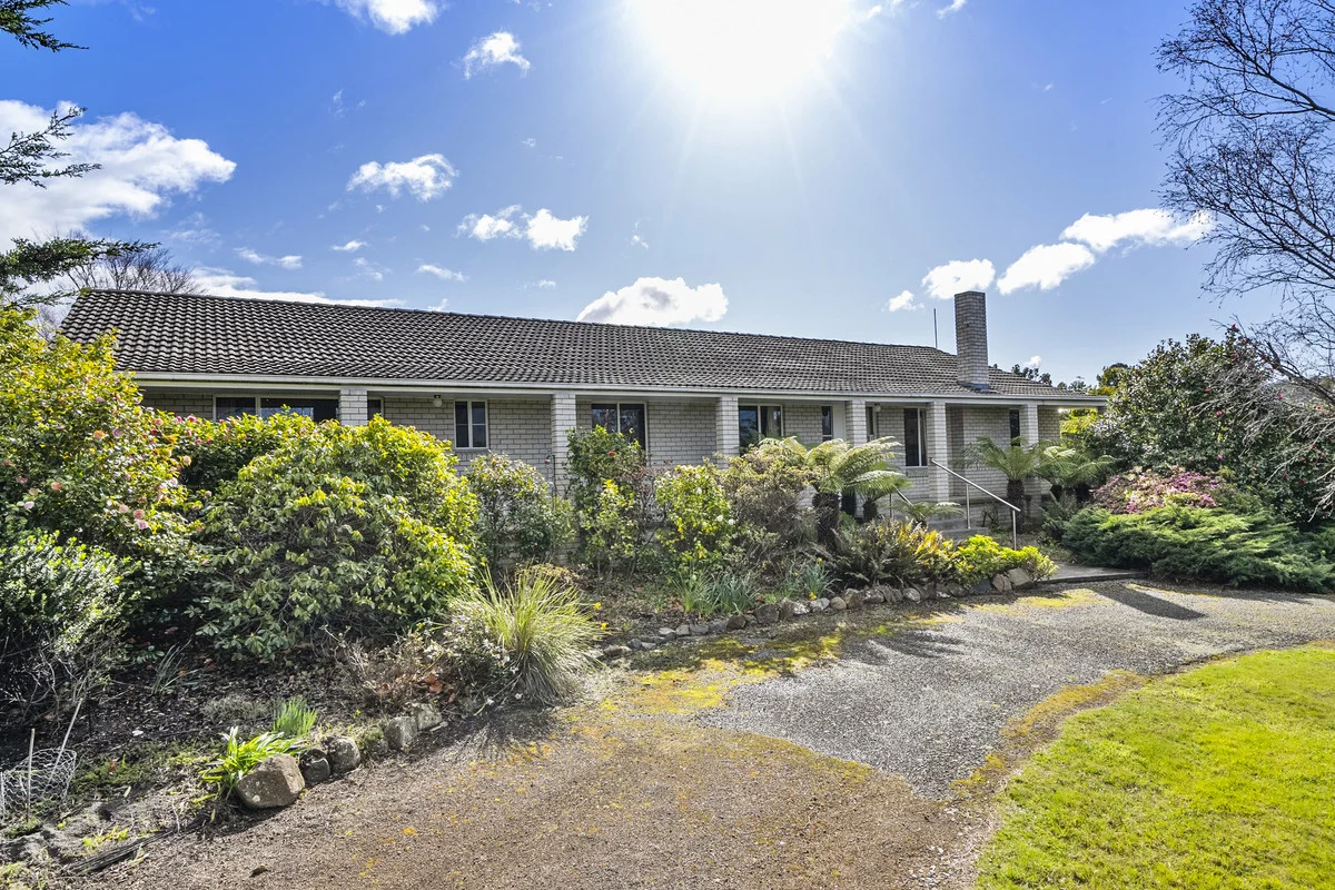 Additional image 31 of 40 Holkham Court, Orford TAS 7190
