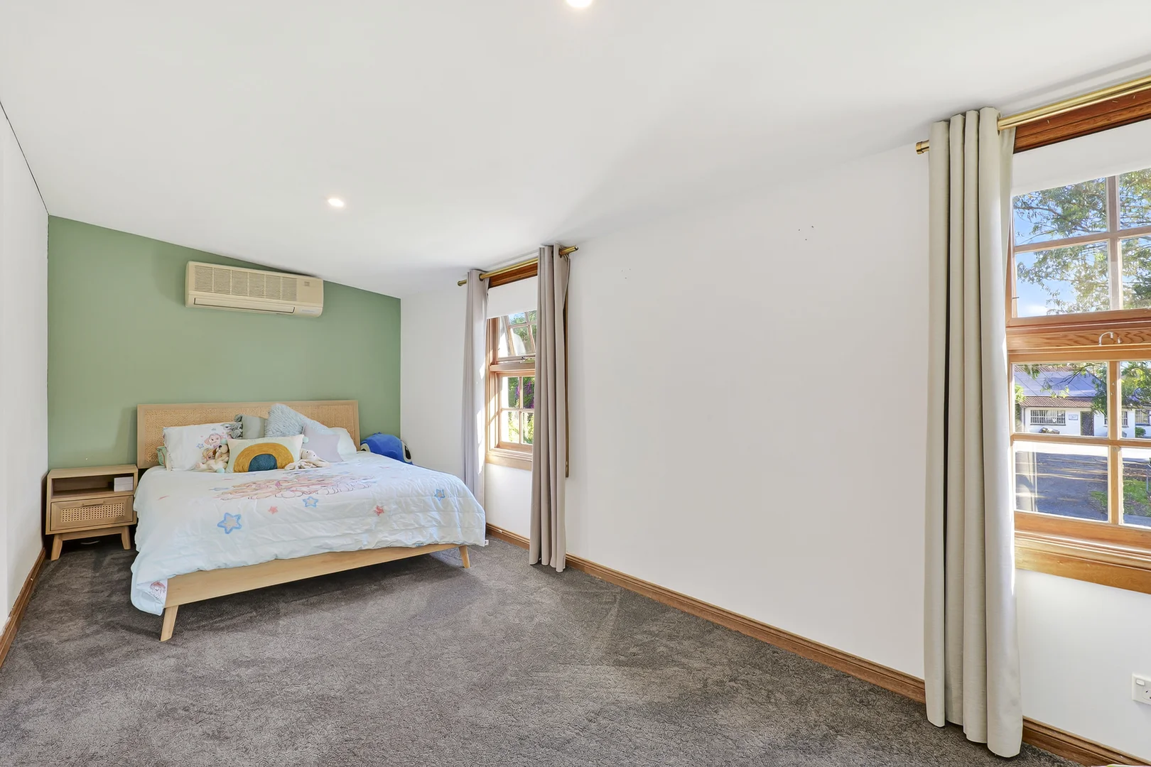 Additional image 18 of 221 Hawkesbury Valley Way, Clarendon NSW 2756